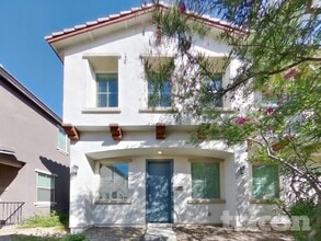 Building Photo - 12573 W Hummingbird Terrace