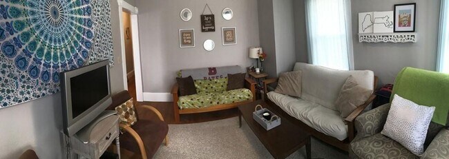 Foto del edificio - Sunset 5 Bed