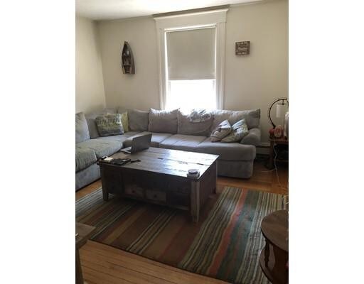 Foto del edificio - 54 Williams St