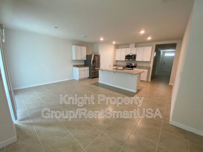 Foto del edificio - 2103 Red Rock Rd
