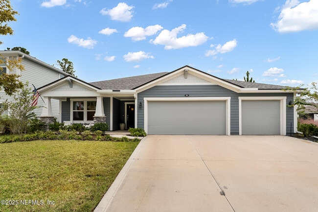 Building Photo - 50 Sydney Cv