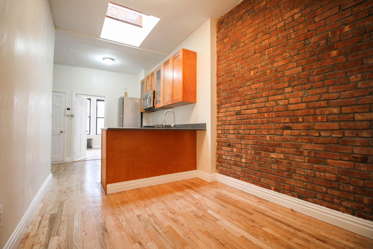 553 Wilson Ave, Brooklyn, NY 11207 Rentals in Brooklyn at 553 Wilson