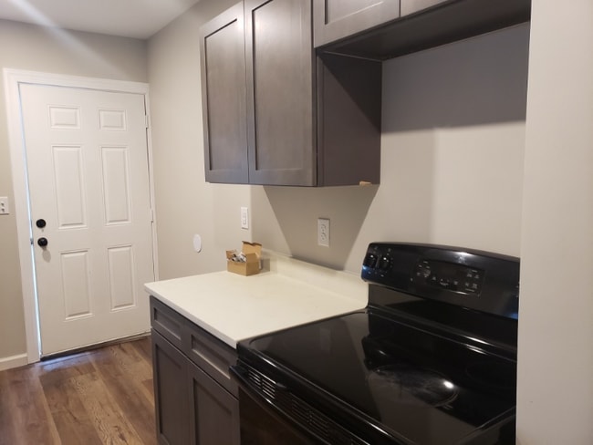 Foto del edificio - 385 Church St N