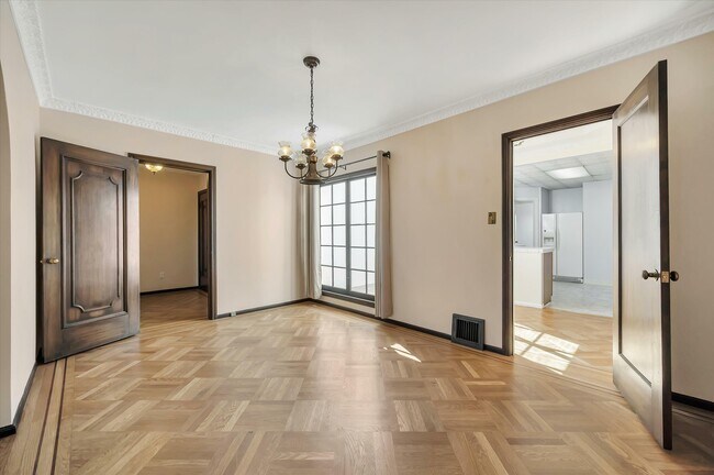 Foto del edificio - 1587 23rd Ave