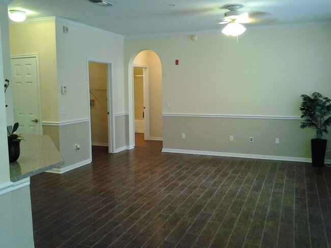 Building Photo - Amazing 1/1 Courtyard View Condo for Rent at Park North Downtown Orlando.