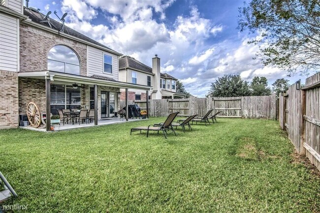 Foto del edificio - 4 br, 2.5 bath House - 20018 Rosswood Lane