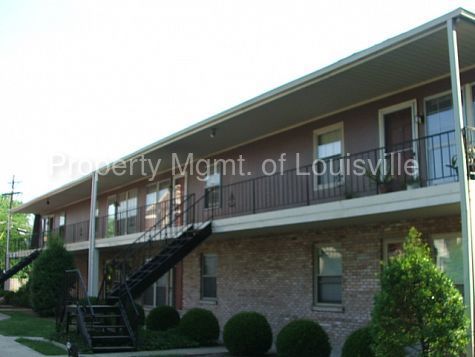 Primary Photo - 1972 Goldsmith Ln