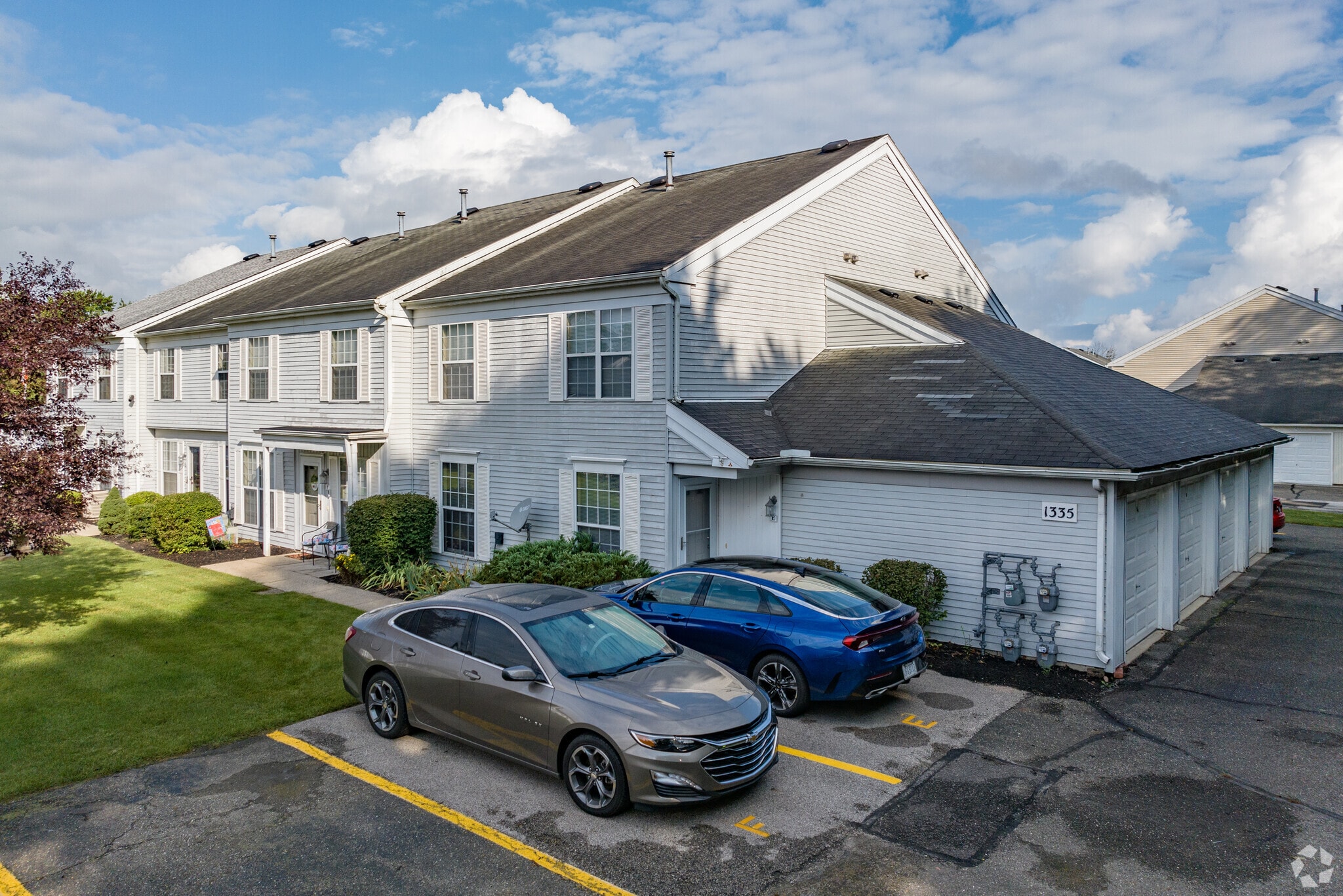 Windsor Park Estates – photo 2