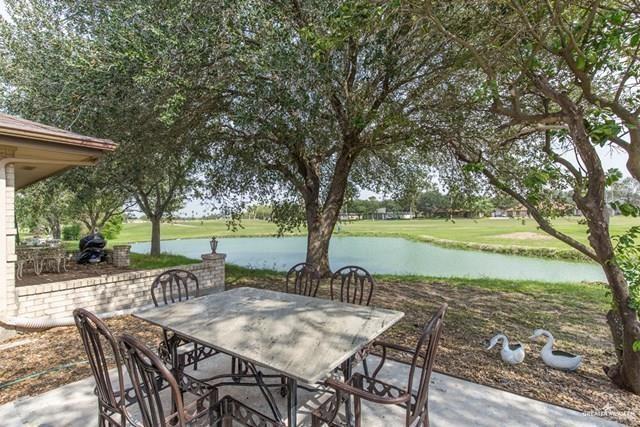 Building Photo - 10 Ashley Dr