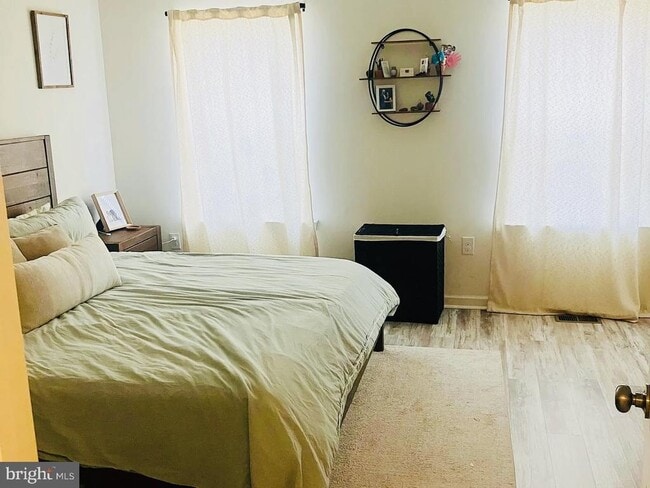 Building Photo - 4935 Laurel Valley Ln