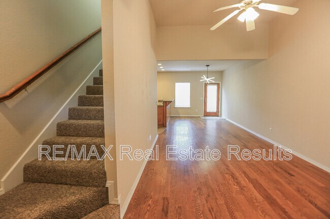 Foto del edificio - 3509 SW Deerfield Blvd