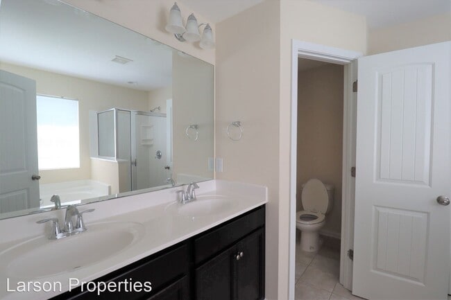 Building Photo - 4 br, 2.5 bath House - 2042 Sinclair Trace