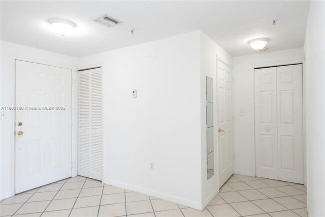 Foto del edificio - 3500 Coral Wy