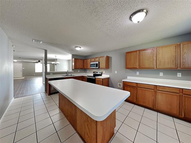 Foto del edificio - 1201 Scarlet Sage Pkwy