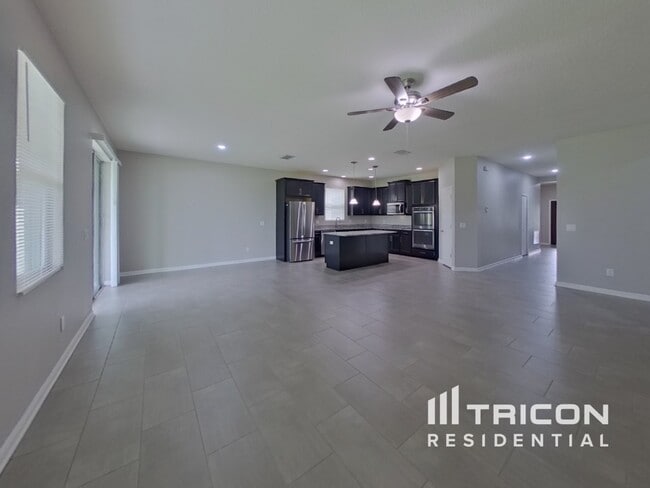 Building Photo - 3889 Cabo Rojo Dr