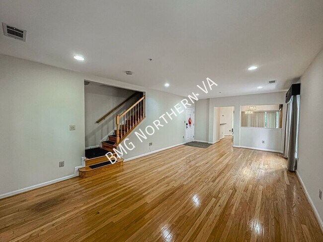 Foto del edificio - 1520 Northern Neck Dr