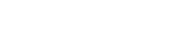 Continental Realty Corporation