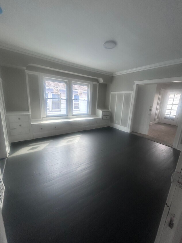 3391 E 134th St Unit Up, Cleveland, OH 44120 | Apartments.com