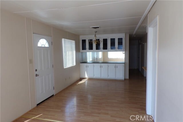Building Photo - 34447 Yucaipa Blvd