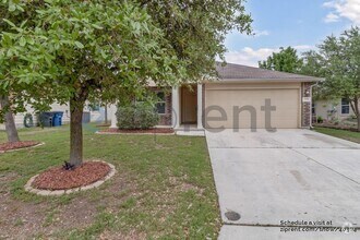 Building Photo - 777 Wolfeton Way