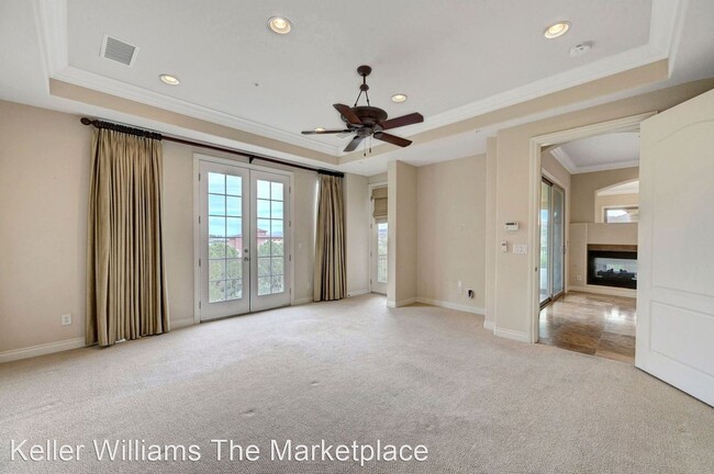 Building Photo - 3 br, 2.5 bath House - 20 LUCE DEL SOLE