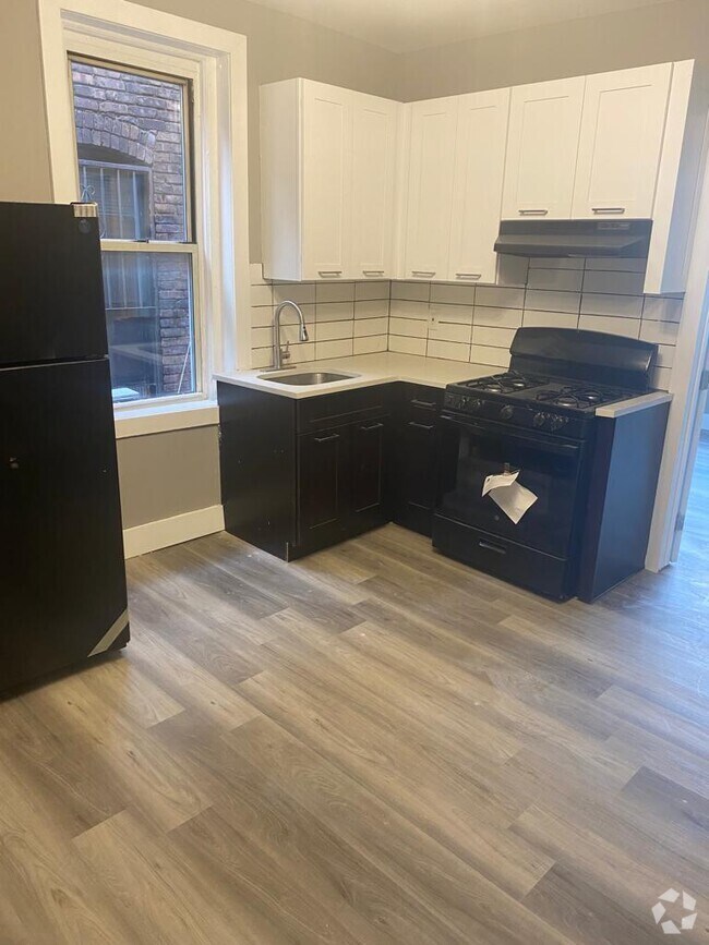 Forest Hill Apartments for Rent Newark, NJ 93 Rentals