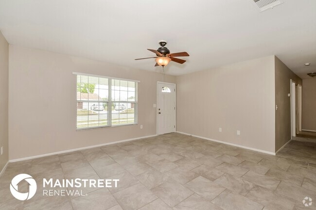 Building Photo - 4321 Mongite Rd