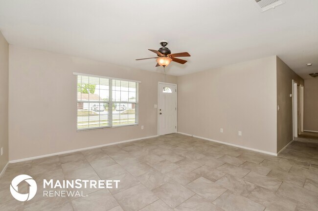 Building Photo - 4321 Mongite Rd
