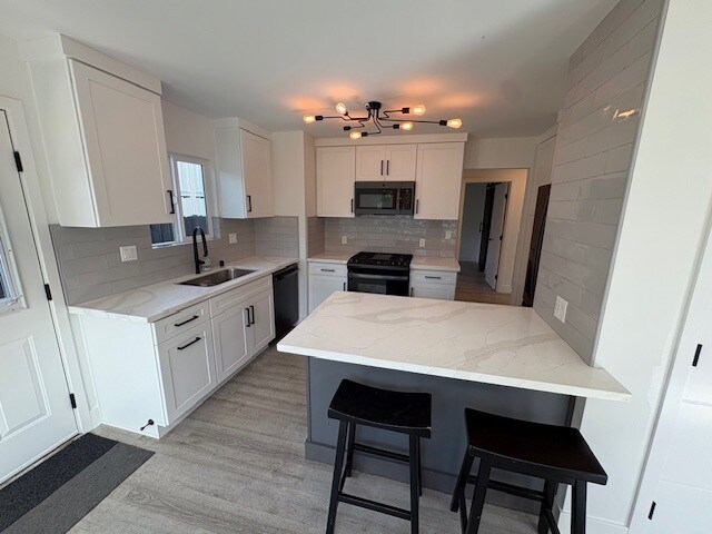 Foto del edificio - 1960 Pomona Ave