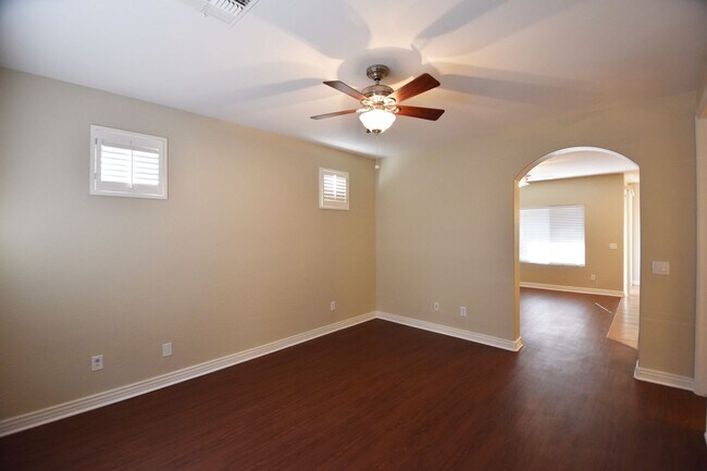 Building Photo - 254 S Aaron