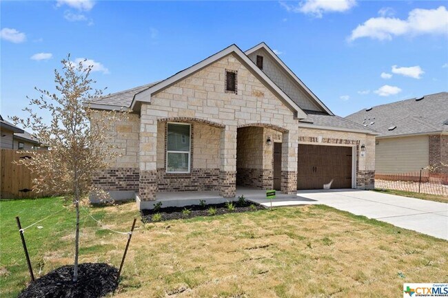 Building Photo - 183 McGinnis Trl
