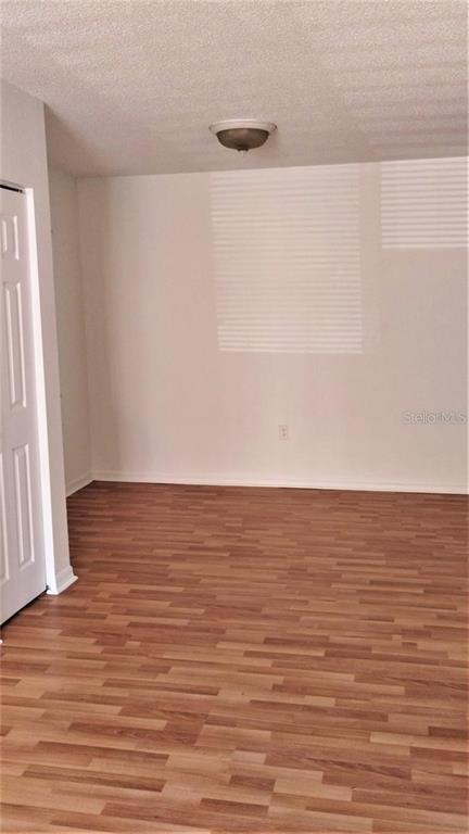 Building Photo - 2085 Isle Royal Ct SE