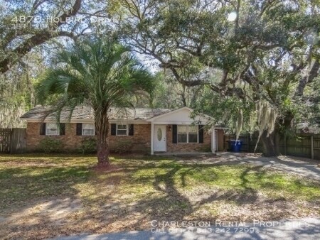 Primary Photo - 4876 Holbird St