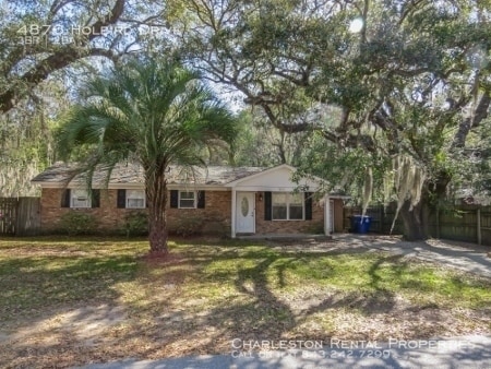 Photo - 4876 Holbird St House