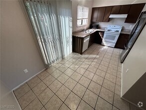 Building Photo - 3417 Civic Center Dr