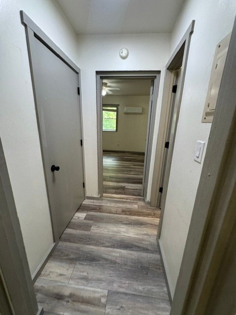 Foto del edificio - 534 Lee St