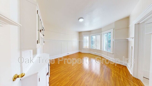 Foto del edificio - 547 24th St