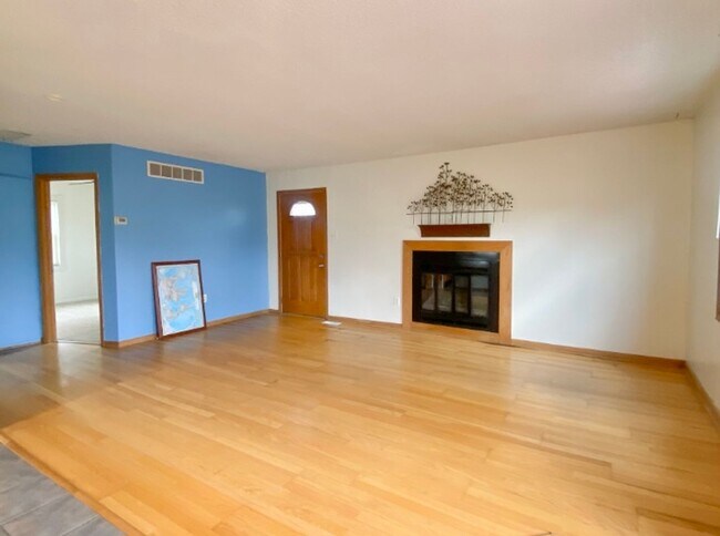 Foto del edificio - 11207 Rimrock Dr