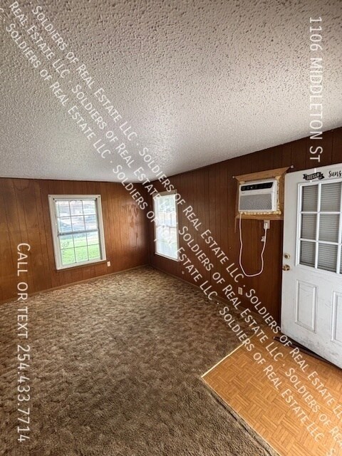 Foto del edificio - 1106 Middleton St