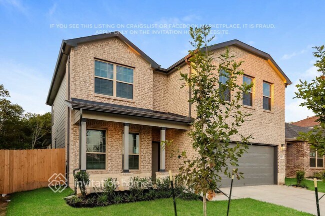 Foto del edificio - 13487 Maltessa Dr