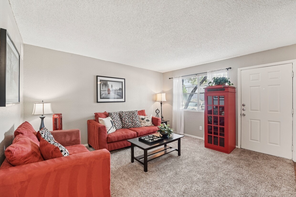 Primary Photo - Wildcreek