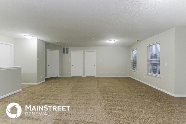 Foto del edificio - 6879 Merritt Ridge Way