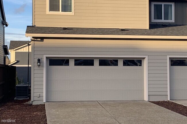 Foto del edificio - 17146 SE Katmai St