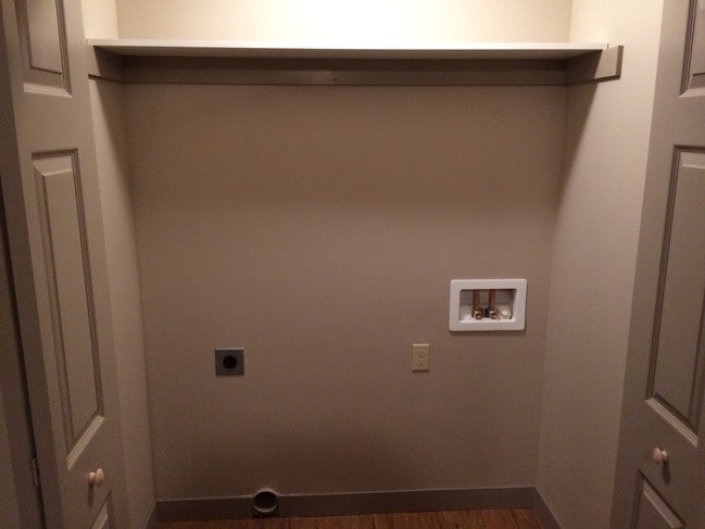 Foto del edificio - 2121 S 2nd Ave