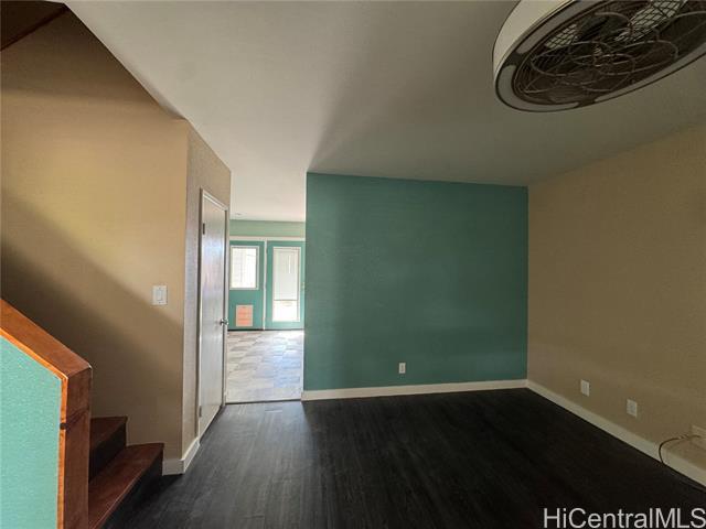 Building Photo - 92-1246-1246 Makakilo Dr