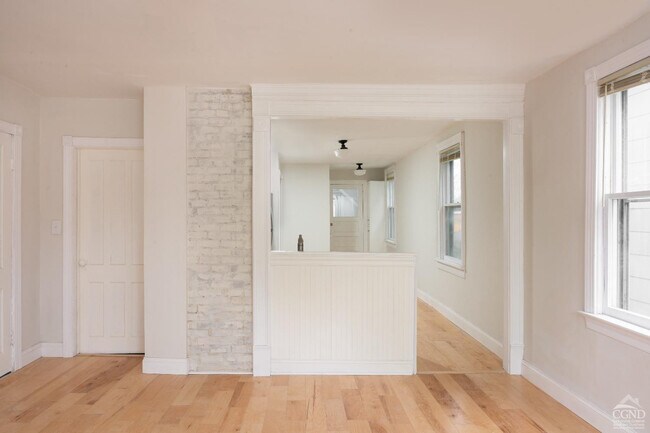 Foto del edificio - 226 Robinson St