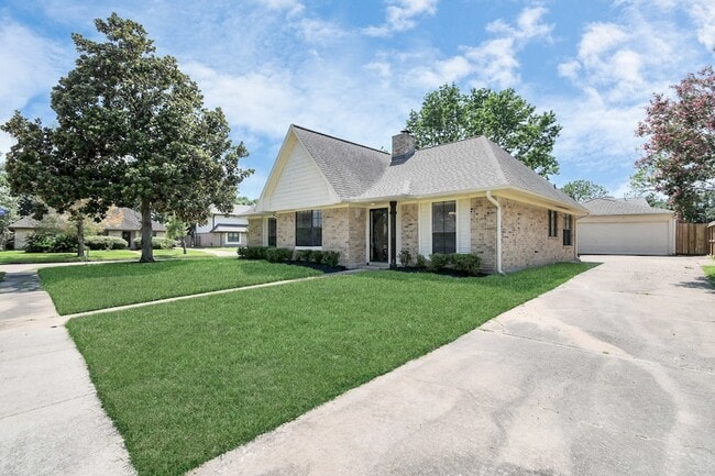 Foto del edificio - 2514 Trailside Ct