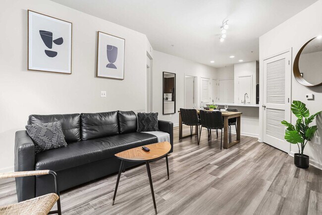 Foto del edificio - 305 10th Street South