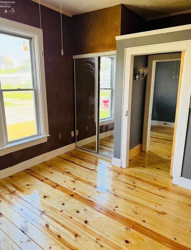 Foto del edificio - house