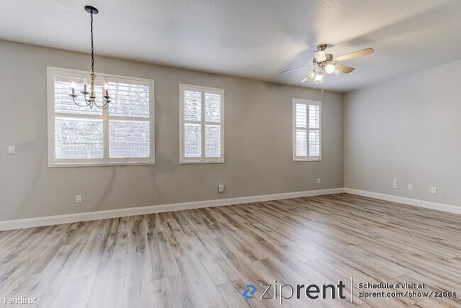 Foto del edificio - 3 br, 3 bath House - 657 Humbert St, Folso...